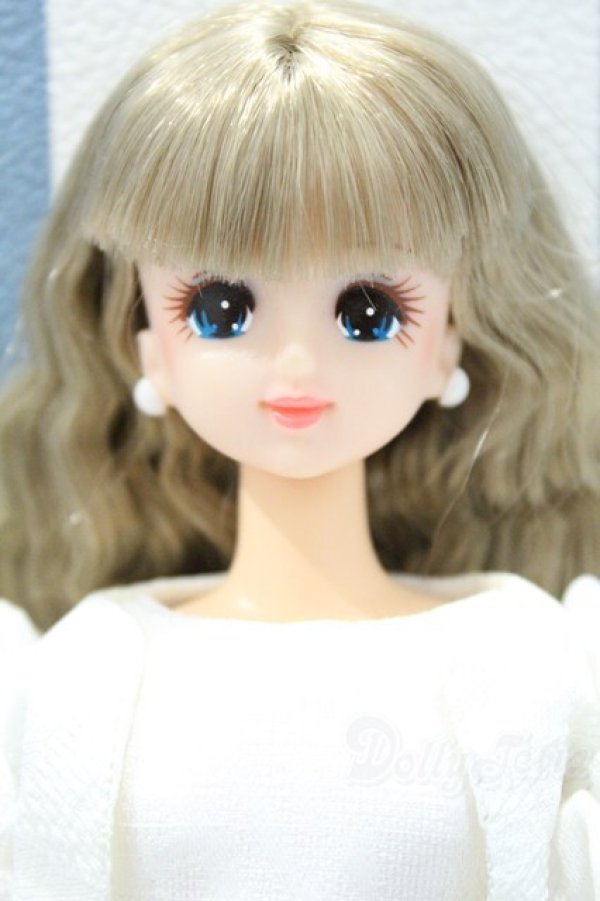 画像1: 【新宿マルイアネックス店 店頭販売商品】ジェニー/エクセリーナ 2100150000011390-ZM (1)