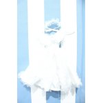 画像: 【新宿マルイアネックス店 店頭販売商品】ジェニー/OF:衣装 2100150000011391-ZM