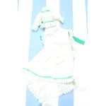 画像: 【新宿マルイアネックス店 店頭販売商品】ジェニー/OF:衣装 2100150000011392-ZM