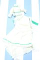 画像: 【新宿マルイアネックス店 店頭販売商品】ジェニー/OF:衣装 2100150000011392-ZM