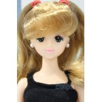 画像: 【新宿マルイアネックス店 店頭販売商品】ジェニー/ジュリア 2100150000011393-ZM