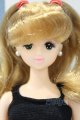 画像: 【新宿マルイアネックス店 店頭販売商品】ジェニー/ジュリア 2100150000011393-ZM
