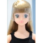 画像: 【新宿マルイアネックス店 店頭販売商品】ジェニー/ルイーズ 2100150000011394-ZM