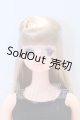 画像: ジェニー/ルイーズ S-26-05-31-069-GN-ZS