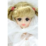 画像: 【新宿マルイアネックス店 店頭販売商品】ジェニー/マリーン 貞谷紀子監修阪急百貨店限定 2100150000011397-ZM