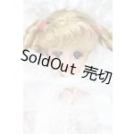 画像: ジェニー/マリーン 貞谷紀子監修阪急百貨店限定 S-26-04-12-381-GN-ZS