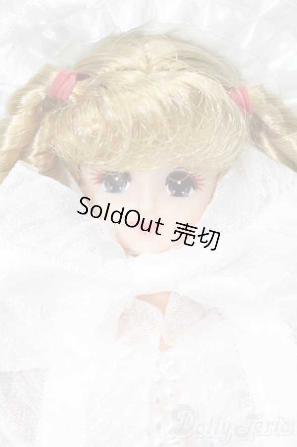 画像1: ジェニー/マリーン 貞谷紀子監修阪急百貨店限定 S-26-04-12-381-GN-ZS (1)