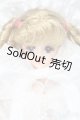 画像: ジェニー/マリーン 貞谷紀子監修阪急百貨店限定 S-26-04-12-381-GN-ZS