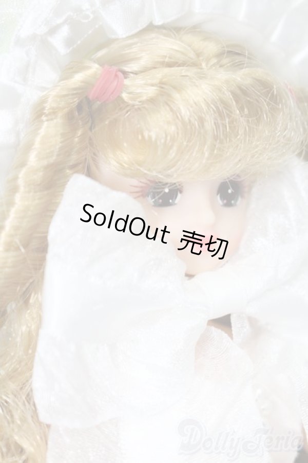 画像3: ジェニー/マリーン 貞谷紀子監修阪急百貨店限定 S-26-04-12-381-GN-ZS (3)