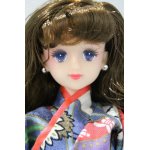 画像: 【新宿マルイアネックス店 店頭販売商品】ジェニー/ジェニーフレンド きものオリーブ 2100150000011398-ZM