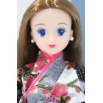 画像: 【新宿マルイアネックス店 店頭販売商品】ジェニー/ジェニーフレンド きものティモテ 2100150000011399-ZM