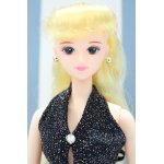 画像: 【新宿マルイアネックス店 店頭販売商品】ジェニー/TOTOCO オリジナル本多淑人企画リナ 2100150000011400-ZM