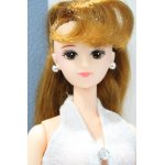 画像: 【新宿マルイアネックス店 店頭販売商品】ジェニー/TOTOCO オリジナル本多淑人企画リナ 2100150000011401-ZM