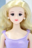 画像1: 【新宿マルイアネックス店 店頭販売商品】ジェニー/フランソワ 2100150000011402-ZM (1)