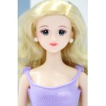 画像: 【新宿マルイアネックス店 店頭販売商品】ジェニー/フランソワ 2100150000011402-ZM