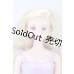 画像: ジェニー/フランソワ S-26-05-31-078-GN-ZS