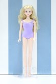 画像2: 【新宿マルイアネックス店 店頭販売商品】ジェニー/フランソワ 2100150000011402-ZM (2)