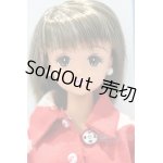 画像: 【新宿マルイアネックス店 店頭販売商品】ジェニー/スクールコーディネート ジュリア 2100150000011404-ZM