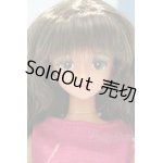 画像: 【新宿マルイアネックス店 店頭販売商品】ジェニー/エリーズクラブ エリー 2100150000011405-ZM