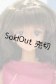 画像: 【新宿マルイアネックス店 店頭販売商品】ジェニー/エリーズクラブ エリー 2100150000011405-ZM