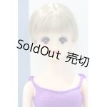 画像: 【新宿マルイアネックス店 店頭販売商品】ジェニー/マリーン 2100150000011408-ZM