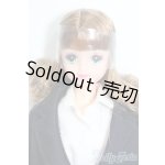 画像: ジェニー/原宿キディランドオリジナルアニー S-25-09-21-360-GN-ZS