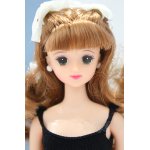 画像: 【新宿マルイアネックス店 店頭販売商品】ジェニー/TAKARA-BAKOエリカ 2100150000011410-ZM