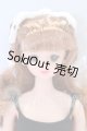 画像: ジェニー/TAKARA-BAKOエリカ S-26-10-04-477-GN-ZS