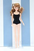 画像2: 【新宿マルイアネックス店 店頭販売商品】ジェニー/TAKARA-BAKOエリカ 2100150000011410-ZM (2)
