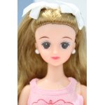 画像: 【新宿マルイアネックス店 店頭販売商品】ジェニー/TAKARA-BAKOアニー 2100150000011411-ZM