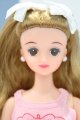 画像: 【新宿マルイアネックス店 店頭販売商品】ジェニー/TAKARA-BAKOアニー 2100150000011411-ZM