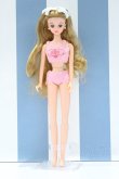 画像2: 【新宿マルイアネックス店 店頭販売商品】ジェニー/TAKARA-BAKOアニー 2100150000011411-ZM (2)