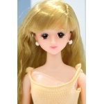 画像: 【新宿マルイアネックス店 店頭販売商品】ジェニー/ジェニーズクラブ シーナ 2100150000011412-ZM