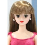画像: 【新宿マルイアネックス店 店頭販売商品】ジェニー/JSオリジナルフレンドドールエリーゼ 2100150000011413-ZM