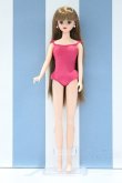 画像2: 【新宿マルイアネックス店 店頭販売商品】ジェニー/JSオリジナルフレンドドールエリーゼ 2100150000011413-ZM (2)