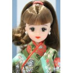 画像: 【新宿マルイアネックス店 店頭販売商品】ジェニー/着物フレンド エリーゼ 2100150000011414-ZM
