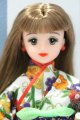 画像: 【新宿マルイアネックス店 店頭販売商品】ジェニー/10周年アニバーサリーフレンド エリーゼ 2100150000011415-ZM