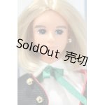 画像: 【新宿マルイアネックス店 店頭販売商品】ジェニー/エリーズクラブ レイフ エリーズクラブワールドコスチューム衣装 2100150000011418-ZM