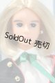 画像: 【新宿マルイアネックス店 店頭販売商品】ジェニー/エリーズクラブ レイフ エリーズクラブワールドコスチューム衣装 2100150000011418-ZM
