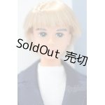 画像: 【新宿マルイアネックス店 店頭販売商品】ジェニー/レイフ 2100150000011419-ZM