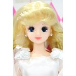 画像: 【新宿マルイアネックス店 店頭販売商品】ジェニー/TAKARA-BAKO マリーン 2100150000011420-ZM