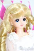 画像3: ジェニー/TAKARA-BAKO マリーン S-25-06-15-122-GN-ZS (3)