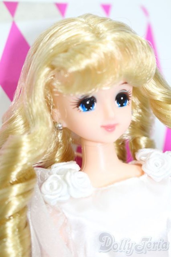 画像3: ジェニー/TAKARA-BAKO マリーン S-25-06-15-122-GN-ZS (3)