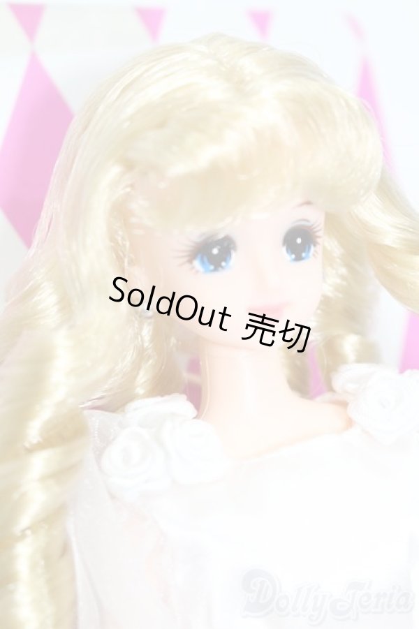 画像3: ジェニー/TAKARA-BAKO マリーン S-25-09-21-410-GN-ZS (3)