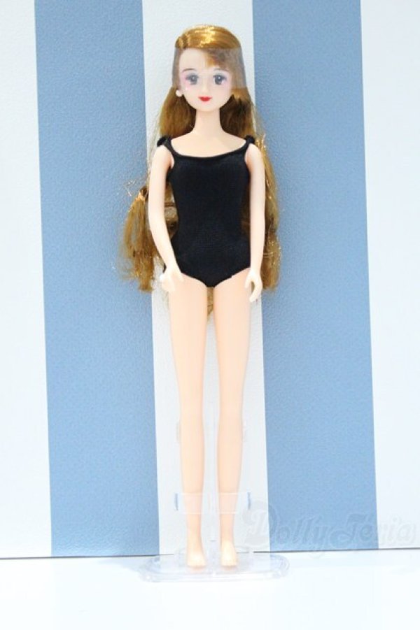 画像2: 【新宿マルイアネックス店 店頭販売商品】ジェニー/TAKARA-BAKO ロザーナ 2100150000011422-ZM (2)