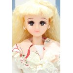 画像: 【新宿マルイアネックス店 店頭販売商品】ジェニー/旧フローラ 2100150000011425-ZM