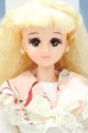 画像: 【新宿マルイアネックス店 店頭販売商品】ジェニー/旧フローラ 2100150000011425-ZM