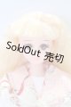 画像: ジェニー/旧フローラ S-26-10-04-471-GN-ZS