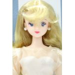 画像: 【新宿マルイアネックス店 店頭販売商品】ジェニー/オリーブ 2100150000011426-ZM