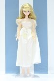 画像2: 【新宿マルイアネックス店 店頭販売商品】ジェニー/オリーブ 2100150000011426-ZM (2)